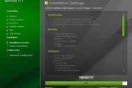 Avec le rachat de Suse, VMware pourrait mettre un terme à sa croisade anti-OS Avec le rachat de Suse, VMware pourrait mettre un terme à sa croisade anti-OS