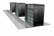 Orange Business Services lance Flexible 4 Entreprise bas� sur VBlock