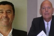 Le Gim�lec et le Green Grid unis pour des datacenters �nerg�tiquement efficients