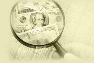 PAC constate une légère reprise des investissements IT PAC constate une légère reprise des investissements IT