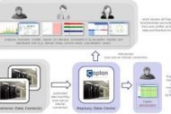 BMC ach�te l'activit� logicielle de Neptuny Software