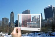 Gartner explore les technologies en devenir