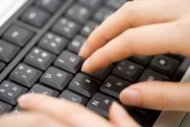 Opcalia se rapproche du Cesi pour développer des dispositifs de professionalisation IT Opcalia se rapproche du Cesi pour développer des dispositifs de professionalisation IT