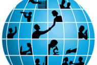 Selon PAC, le cloud donnerait un second souffle � l'externalisation