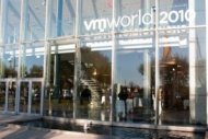 VMworld Europe 2010 : Un écosystème en pleine effervescence VMworld Europe 2010 : Un écosystème en pleine effervescence