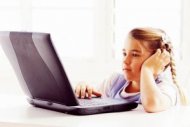 L'Ecole Num�rique Rurale, source de croissance pour les revendeurs informatiques