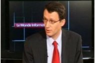 Le Cigref cr�e une chaire de recherche au Canada sur la vie num�rique