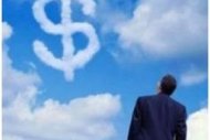 BT d�voile son offre cloud Virtual DataCenter