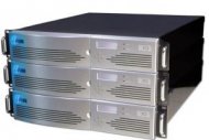Solutions de stockage : Compubase livre son �tude 2010