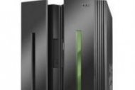 Mainframes : 57% des utilisateurs voient cro�tre le nombre de Mips