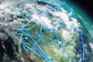 Intel pr�sente sa vision du Cloud pour 2015