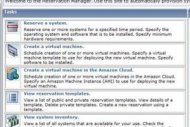 CA renforce son portefeuille d'outils d'automatisation