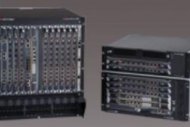 Fortinet d�ment les rumeurs de rachat par IBM