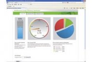 APC se lance dans les logiciels de gestion �nerg�tique des datacenters
