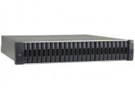 Mises � jour d'importance chez NetApp