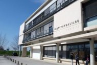 Capgemini mise sur l'alternance pour favoriser l'employabilit� des jeunes