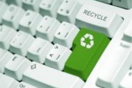 Les entreprises consid�rent le Green IT comme un r�el  enjeu