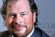 Web 2.0 : Benioff, Maritz et Jassy ap�tres du cloud ouvert