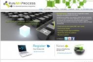 Des start-ups europ�ennes sur le cloud s'affrontent pour s�duire les investisseurs