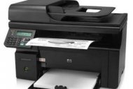HP mise sur l'impression cloud
