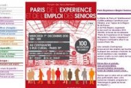200 postes IT � destination des seniors