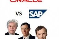 L'issue du proc�s SAP/Oracle va-t-il faire grimper le co�t du support