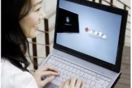 Les candidatures f�minines diminuent dans l'IT