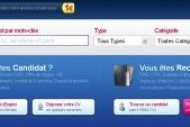 Zijob rend le recrutement accessible � tous