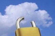 Le Syntec Numérique se penche sur la sécurité du cloud Le Syntec Numérique se penche sur la sécurité du cloud