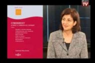 Sp�cialiste des TIC, Christiane F�ral-Schuhl devient b�tonnier de Paris