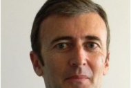 Etude Ipsos/Microsoft : les femmes restent sous équipées en outils informatiques Etude Ipsos/Microsoft : les femmes restent sous équipées en outils informatiques