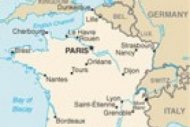 Distribution IT : Compubase dresse une cartographie du secteur par r�gions