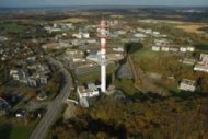 Enqu�te Rennes Atalante : l'emploi IT a progress� de 2,23% en un an