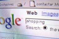 La « taxe Google » indigne 67 chefs d'entreprise IT La « taxe Google » indigne 67 chefs d'entreprise IT