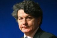 Atos Origin et Siemens nouent un partenariat strat�gique