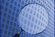 L'ExQI rel�ve le d�fi de la qualit� des donn�es