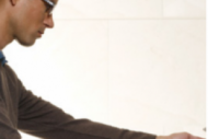 HP propose un 4e niveau de service critique pour serveurs virtualis�s