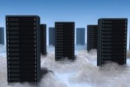 Amazon et VMware d�placent les VM vers le cloud