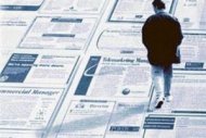 Bilan emploi 2010 : Une reprise de l'emploi IT en demi-teinte