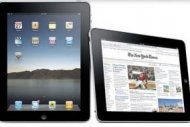 Bilan tablettes 2010 :  L'an 1 du ph�nom�ne