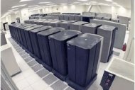 Les dix prédictions d'IDC pour 2011 sur fond d'expansion numérique Les dix prédictions d'IDC pour 2011 sur fond d'expansion numérique