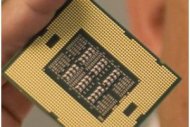 Bilan Processeurs 2010 : Puces multicoeurs pour serveurs et portables