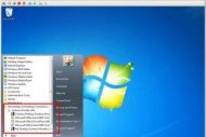 Bilan virtualisation 2010 : Apr�s les serveurs les postes de travail