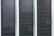 Bilan stockage 2010 : Rachats en s�rie et convergence annonc�e