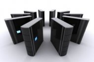 Dossier : Virtualisation de serveurs, comment g�rer la complexit� ?
