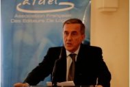 Opini�tre, l'Afdel poursuit ses actions pour doper l'industrie du logiciel