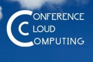Conférence LMI/CIO : Le cloud, passage obligé des systèmes d'information Conférence LMI/CIO : Le cloud, passage obligé des systèmes d'information