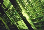 Le Green IT vu par les PME du Rhône Le Green IT vu par les PME du Rhône