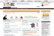 GSI Conseil lance TouLeBiz.com une place de marché IT low cost GSI Conseil lance TouLeBiz.com une place de marché IT low cost
