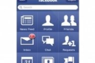 Facebook, vecteur puissant de malware sur smartphone
